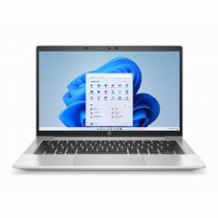 hp m[gPC ProBook635AeroG8 37Z91AV-AOMN 13.3(FHD)/Ryzen5 5600U/8GB/256GB/win11Pro/dʖ999g