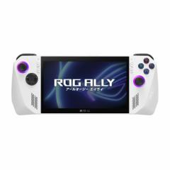 ASUS Q[~OPC ROG Ally RC71L-Z1512 0197105248847