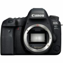 Canon Lm fW^჌tJ EOS 6D Mark II {fB[ EOS6DMK2 fW^჌t J