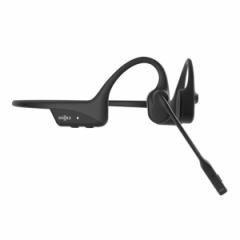 `wbhZbg OpenComm2 Shokz SKZ-EP-000022