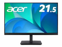 tfBXvC j^[ fBXvC 21.5C` tHD VApl Acer GCT[ Acer VeroV[Y  V227QHbmixv