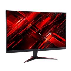 Q[~Oj^[ tfBXvC 21.5^ tHD 100Hz IPS  1ms HDMI ~jD-Sub FreeSync Xs[J[ tbJ[X u