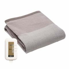  dCѕz ^Cv ȃGl VRf  KODEN CWE401H-C x[W {[_[