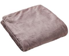 Ld KODEN dCѕz ^Cv tl J ʎgp ې􂢉 _jގ VWB551R-MM