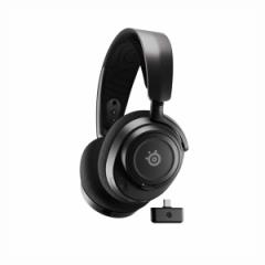 Arctis Nova 7 Wireless SteelSeries 61553J