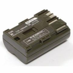 {gXgeNmW[ MyBattery HQ Canon BP-511/512/514݊obe[ MBH-BP-511A