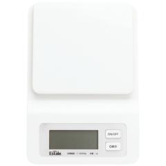 NbLOXP[ 2kg܂ 1gP }NX Estale MEK-63
