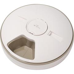 tHgEr[Y ]I[gybgtB[_[ a  L a@ ^C}[t dr }NX MCP-10