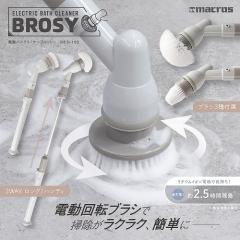 doXN[i[ ubV[ C| oX^u C | ]uV }NX macros MEH-155