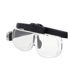 Cgtዾ^[y ˏグ USB[d }NX MCZ-239