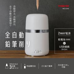 SM ~ ro c̑ 3iK FMΉ USBd dr P3`4{ }NX MCZ-249