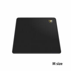 Speed EX Gaming Mouse Pad M Q[~O}EXpbhEMTCY COUGAR CGR-SPEED EX M