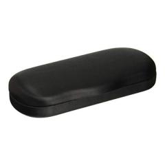 KlP[X  n[h ol  A~ e[V[P[X MA-200B-2