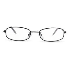 EYE MOTION VjAOX ubN +3.00 ۓyJdq̔ ERI-03