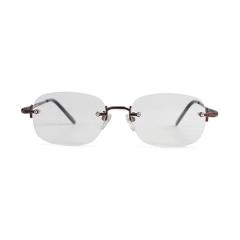 Kl Vዾ VjAOX AC[V ERK-01-10