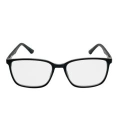 EYE MOTION VjAOX +1.00 ubN ۓyJdq̔ RG-F16