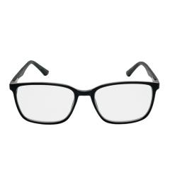 EYE MOTION VjAOX +1.50 ubN ۓyJdq̔ RG-F16