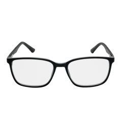 EYE MOTION VjAOX +2.00 ubN ۓyJdq̔ RG-F16