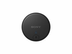 SONY \j[ WLA-NS7 CX gX~b^[ Bluetooth TV er