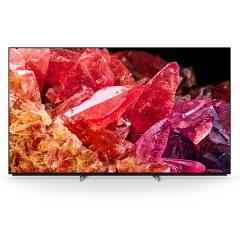 er 65^ \j[ XRJ-65X95K 4Kter MiniLED 65C` urA X95KV[Y Lp ̉ ␳ lbg 