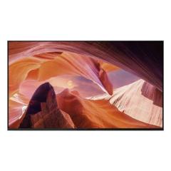 er t 55V 55^ 4K X80LV[Y Google TV Dolby AtmosΉ nYt[ SONY urA \j[ KJ-55X80L