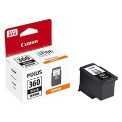 CNJ[gbW FINEJ[gbW PIXUSp ubN Lm BC-360
