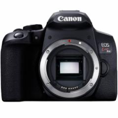 Canon Lm fW^჌tJ EOS Kiss X10i {fB fW^ ჌t J