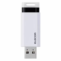 GR USB 128GB USB3.1Gen1Ή mbN zCg MF-PKU3128GWH