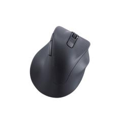 CX}EX Bluetooth É 5{^ Ep R MTCY iubNj GR M-XGM30BBSKBK
