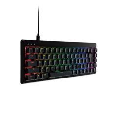 Q[~OL[{[h V custom RGB  NbL[ USB A|[g1 ubN GR TK-VK300CBK