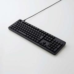 LJjJtL[{[h ubN GR TK-MC50UKPBK