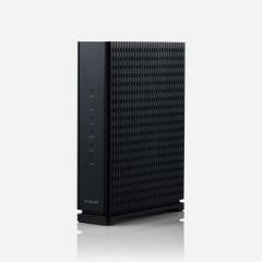 LAN [^[ Wi-Fi 7 2882+688Mbps Wi-Fi 2.5G[^[ ubN GR WRC-BE36QS-B