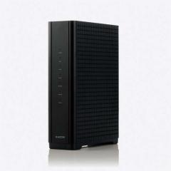 LAN [^[ CX Wi-Fi 7 5765+2882+688Mbps ZLeB10G[^[ ubN GR WRC-BE94XSD-B