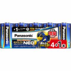 pi\jbN Panasonic EVOLTA NEO G{^lI AJdr dr G{^NEO P1` ʃpbN4{+1{ LR20NJSP/5S