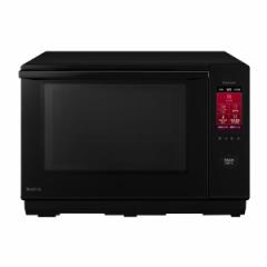 X`[I[uWBistroirXgjy25L/50E60Hz/bN@\/ubNz Panasonic pi\jbN NE-BS6A-K