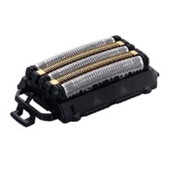 VF[o[֐nZbg _bVTn Panasonic ES9510