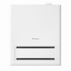 Z~bNq[^[ Vv RpNg DS-FAN1200-W