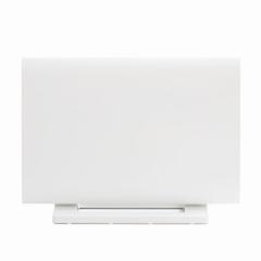 ~jplq[^[ ^ x Ǌ| zCg DP-SD30(W)