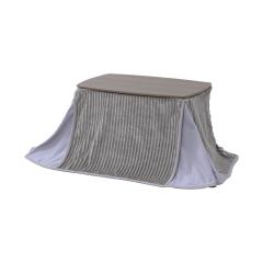 e[u Zbg zc \t@O 75~45cm  ` lp  300W q[^[ GSK-7545H(WBR)-FSET