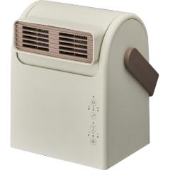 Z~bNq[^[  DOSHISHA hEVV 啗ʃZ~bNq[^[ Pocara Swing AC{[ CHY-081 dCg[ F800W F5