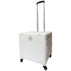 Z^[ L[Rei LTCY zCg K-247-WH