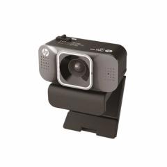 EFuJ }CN L HP W500