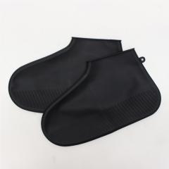 Xj[J[ h qR[|[V V[YJo[ SHOE COVER ubNL CJo[ Xj[J[ vC