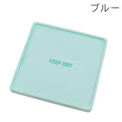 qR[|[V ]yR[X^[vX XNGAu[