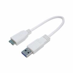 ϊl USB3.0P[u A-micro 20 USB3A-MC/CA20