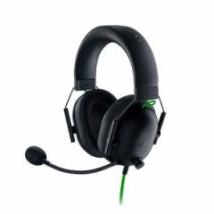 Q[~OwbhZbg BlackShark V2 X USB [USB / /wbhoh^Cv] Razer RZ04-04570100-R3M1