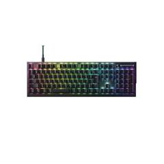 Q[~OL[{[h DeathStalker V2 L/USB Razer RZ03-04501400-R3J1
