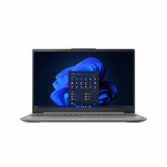 IdeaPad Slim 3 Gen 8 15.6^m[gp\R Lenovo 82XQ000VJP