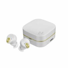 mCYLZO@\ SCX BluetoothCz p[zCg AVIOT TE-Q3-WH