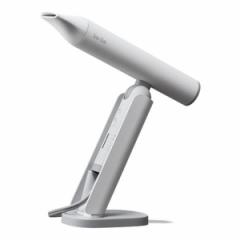 Hairdry wAhC[ zCg ReEDe DR01A-WT